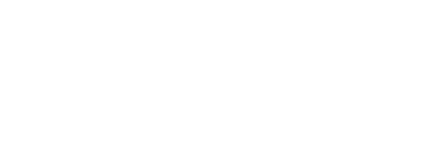 サッカー・スポーツ用品ショップ ルビンスポーツ