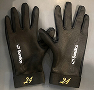 手袋・グローブ